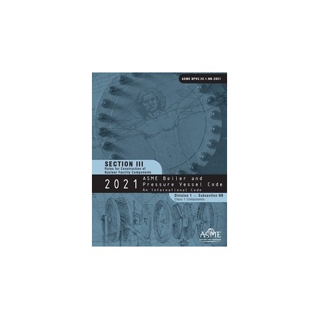 ASME BPVC.III.1.NB-2021