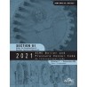 ASME BPVC.III.1.NB-2021