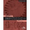 ASME BPVC.II.D.M-2021