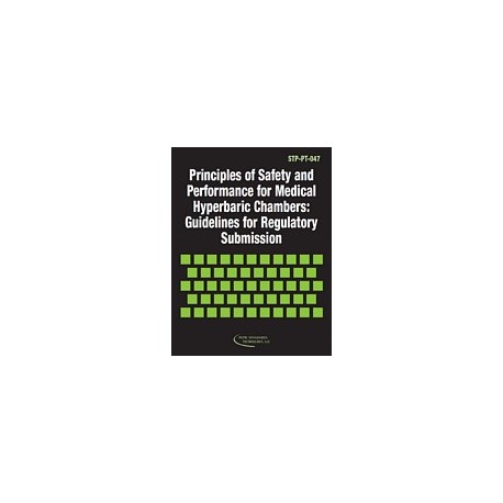 ASME STP-PT-047