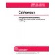 ASME B30.19-2011