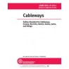 ASME B30.19-2011