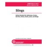 ASME B30.9-2010