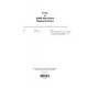 ASME B30.26-2010 Errata
