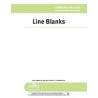 ASME B16.48-2010