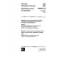 IEC 60835-3-6 Ed. 1.0 b:1996