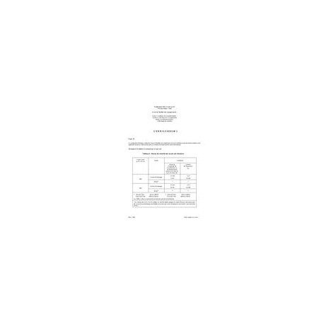 IEC 60605-3-5 Ed. 1.0 b CORR1:1996