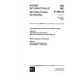 IEC 61169-33 Ed. 1.0 b:1996