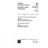 IEC 61169-33 Ed. 1.0 b:1996