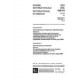 IEC 60169-10 Amd.2 Ed. 1.0 b:1996