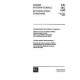 IEC 61343 Ed. 1.0 b:1996