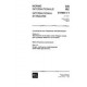 IEC 61169-1-1 Ed. 1.0 b:1996