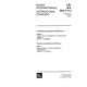 IEC 60364-7-713 Ed. 1.0 b:1996