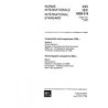 IEC 61000-2-9 Ed. 1.0 b:1996