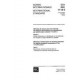 IEC 61114-2 Ed. 1.0 b:1996