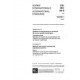 IEC 60094-3 Amd.3 Ed. 1.0 b:1996