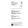 IEC 60094-3 Amd.3 Ed. 1.0 b:1996