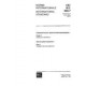 IEC 60268-7 Ed. 2.0 b:1996