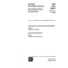 IEC 60268-7 Ed. 2.0 b:1996