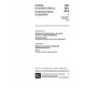 IEC 60094-5 Amd.1 Ed. 1.0 b:1996