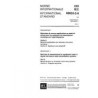 IEC 60835-2-8 Amd.1 Ed. 1.0 b:1996