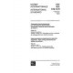 IEC 60512-12-6 Ed. 1.0 b:1996