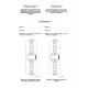 IEC 61148 Ed. 1.0 b CORR1:1996