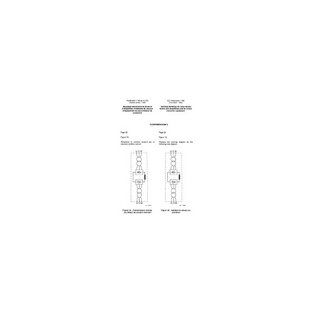 IEC 61148 Ed. 1.0 b CORR1:1996