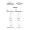 IEC 61148 Ed. 1.0 b CORR1:1996