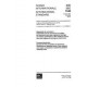 IEC 61545 Ed. 1.0 b:1996