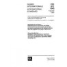 IEC 61545 Ed. 1.0 b:1996