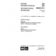 IEC 60839-10-1 Ed. 1.0 b:1995