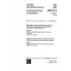 IEC 60835-2-2 Ed. 1.0 b:1994