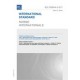 IEC 60684-3-211 Ed. 3.0 b:2007
