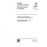 IEC 60313 Ed. 3.0 b:2002