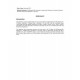 API Std 530 Addendum 2