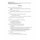 API Spec 19G1 Addendum 1