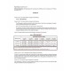 API Spec 6A Errata 4