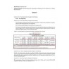 API Spec 6A Errata 4