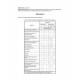 API RP 8B Addendum 2