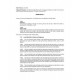 API RP 54 Addendum 1