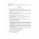 API Spec 6A Addendum 2