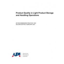 API Spec 11D1