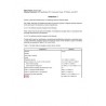 API Spec 5CT Addendum 1