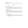 API Spec 16A Errata 3