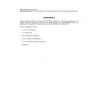 API MPMS Chapter 20.1 Addendum 3