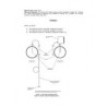 API MPMS Chapter 14.1 Errata 1