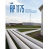API RP 1175 and 5 Companion Guides Bundle