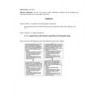 API RP 754 Errata
