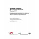 API MPMS Chapter 21.1 (R2021)